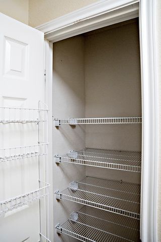 1111 Lonnie Drive, Athens, TX 75751