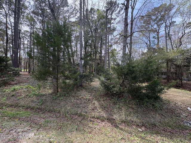 77 Carolina Shores Drive, Carolina Shores, NC 28467