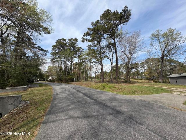 77 Carolina Shores Drive, Carolina Shores, NC 28467