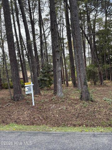 77 Carolina Shores Drive, Carolina Shores, NC 28467