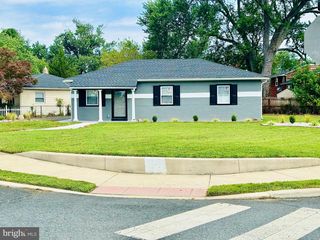 39 MEMORIAL DR, New Castle, DE 19720