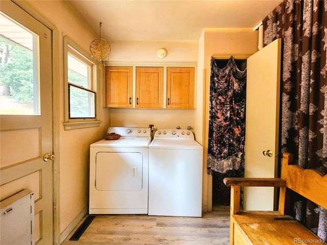 310 Virginia Street, Idaho Springs, CO 80452