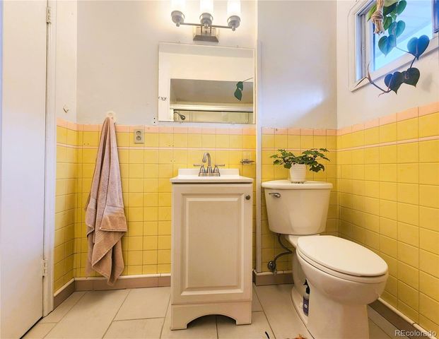 310 Virginia Street, Idaho Springs, CO 80452