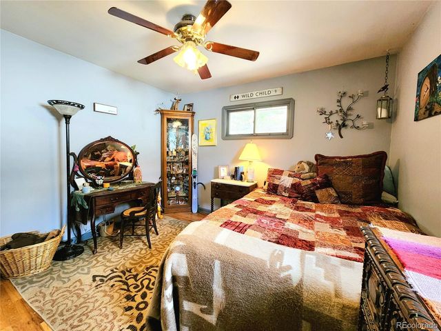 310 Virginia Street, Idaho Springs, CO 80452
