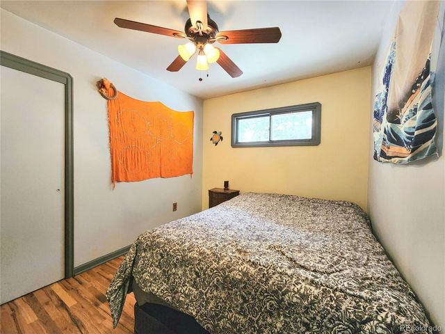 310 Virginia Street, Idaho Springs, CO 80452