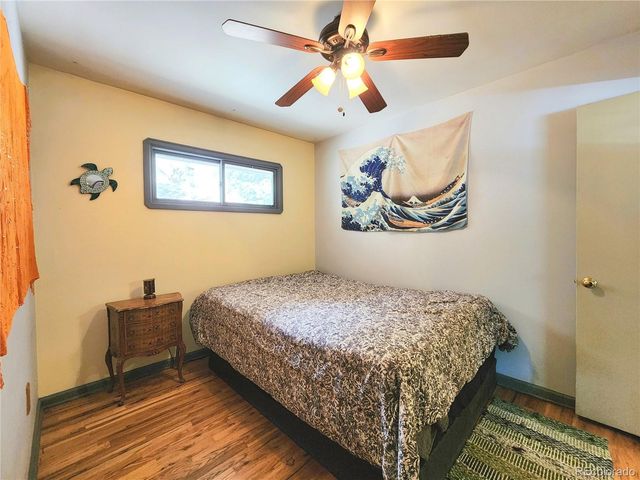 310 Virginia Street, Idaho Springs, CO 80452