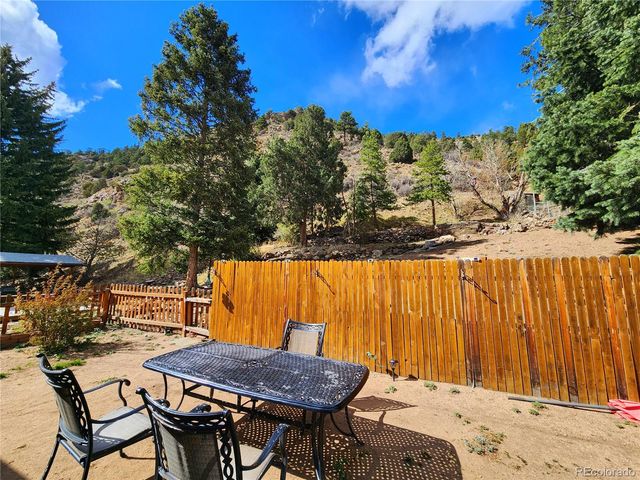 310 Virginia Street, Idaho Springs, CO 80452