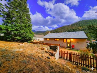 310 Virginia Street, Idaho Springs, CO 80452