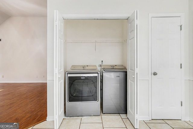 65 FAIRWINDS Drive, Covington, GA 30016