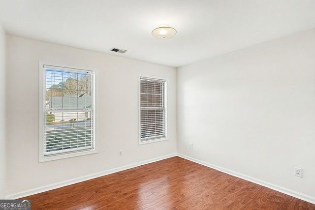 65 FAIRWINDS Drive, Covington, GA 30016