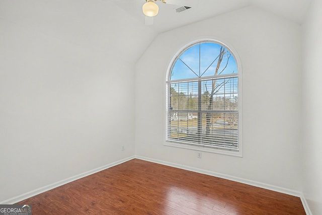 65 FAIRWINDS Drive, Covington, GA 30016