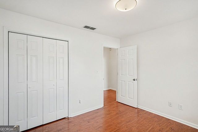 65 FAIRWINDS Drive, Covington, GA 30016