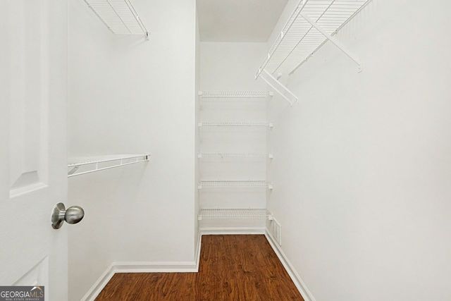 65 FAIRWINDS Drive, Covington, GA 30016