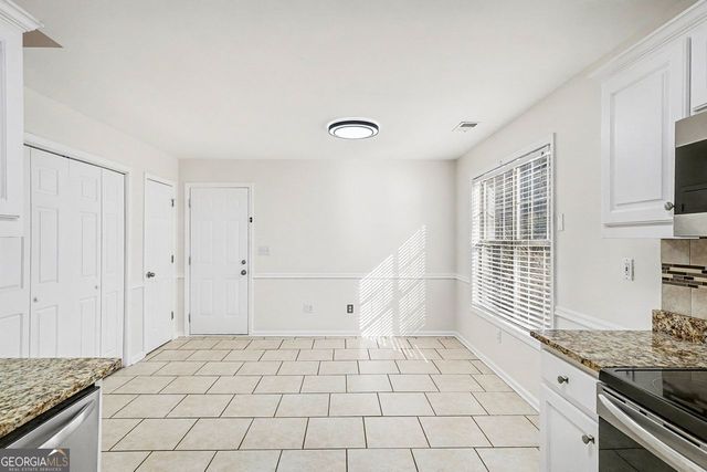 65 FAIRWINDS Drive, Covington, GA 30016