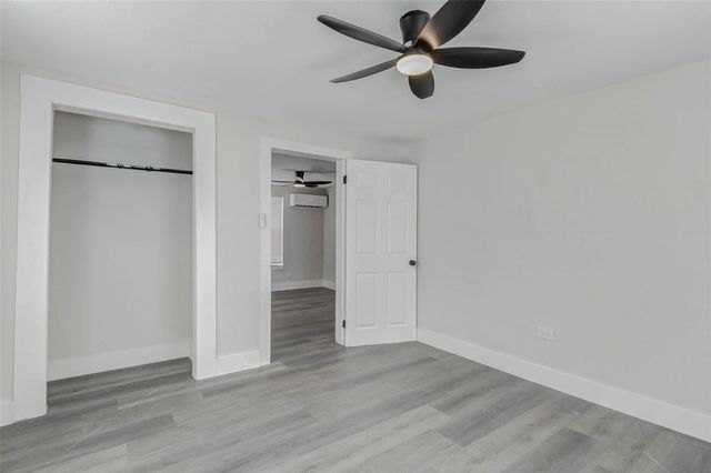 1505 Ryon Street Street, Houston, TX 77009