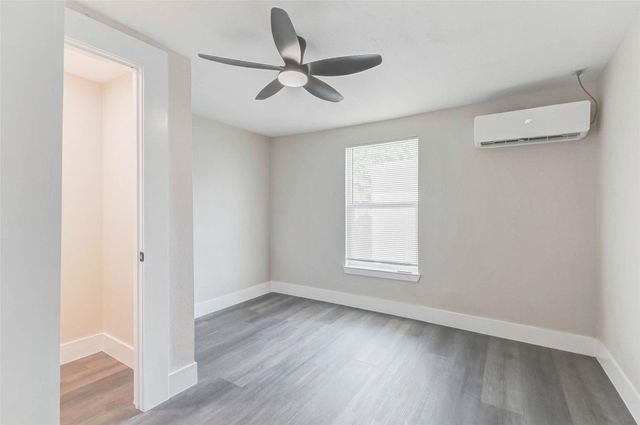 1505 Ryon Street Street, Houston, TX 77009