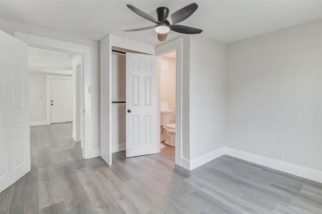 1505 Ryon Street Street, Houston, TX 77009