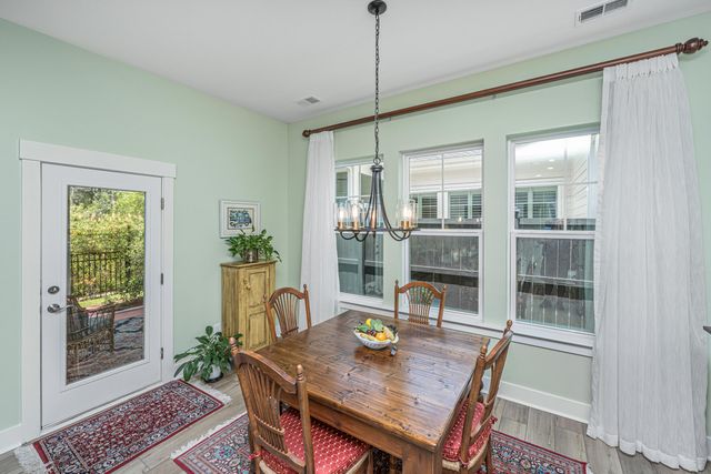 1657 Adventure Crossing Unit 118, Mount Pleasant, SC 29466