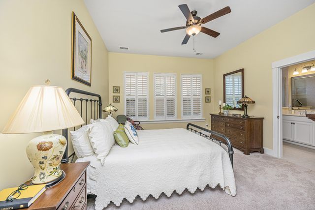 1657 Adventure Crossing Unit 118, Mount Pleasant, SC 29466