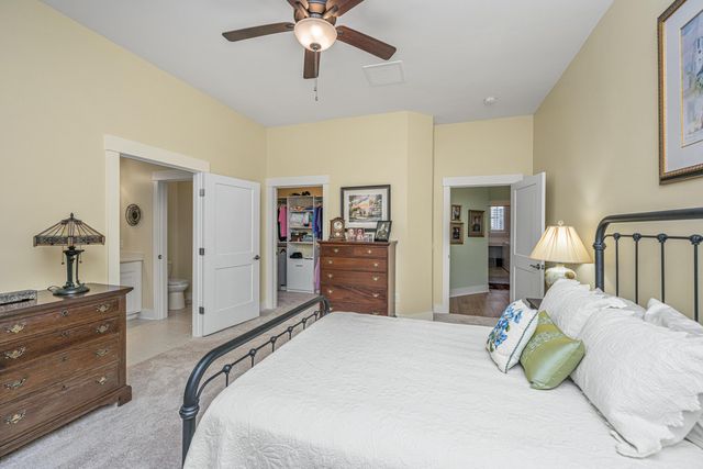1657 Adventure Crossing Unit 118, Mount Pleasant, SC 29466