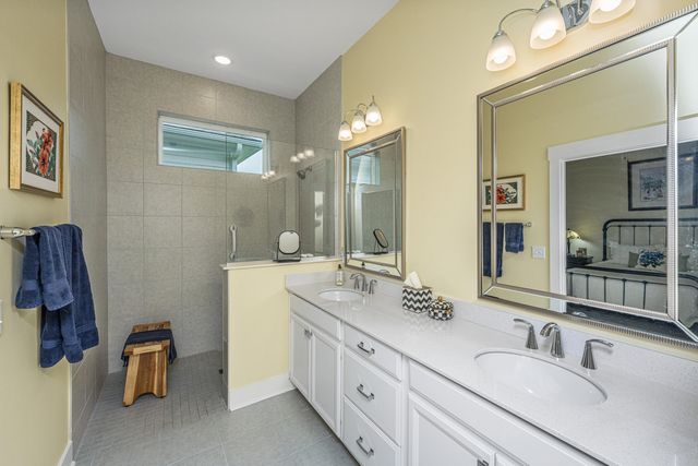 1657 Adventure Crossing Unit 118, Mount Pleasant, SC 29466