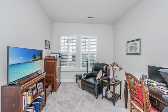 1657 Adventure Crossing Unit 118, Mount Pleasant, SC 29466