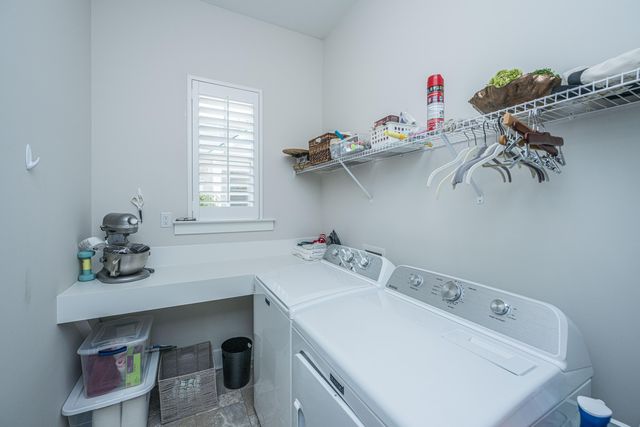 1657 Adventure Crossing Unit 118, Mount Pleasant, SC 29466