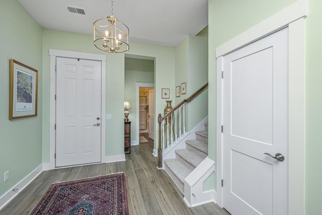 1657 Adventure Crossing Unit 118, Mount Pleasant, SC 29466