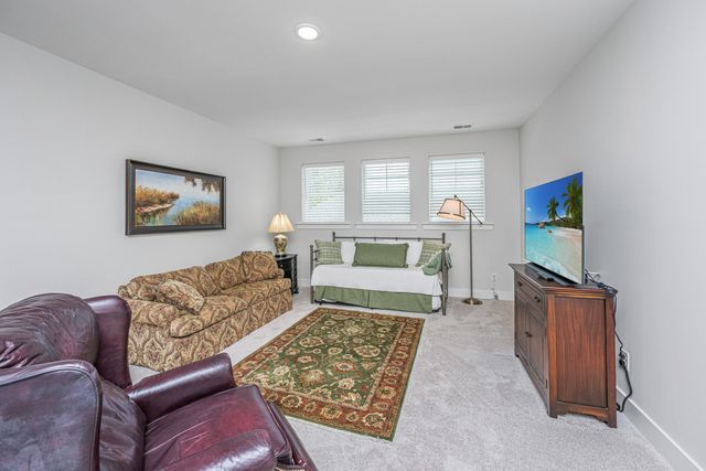 1657 Adventure Crossing Unit 118, Mount Pleasant, SC 29466