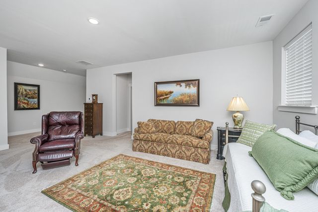 1657 Adventure Crossing Unit 118, Mount Pleasant, SC 29466