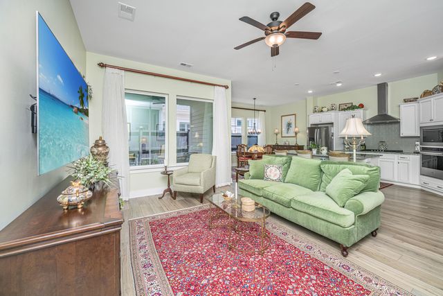 1657 Adventure Crossing Unit 118, Mount Pleasant, SC 29466
