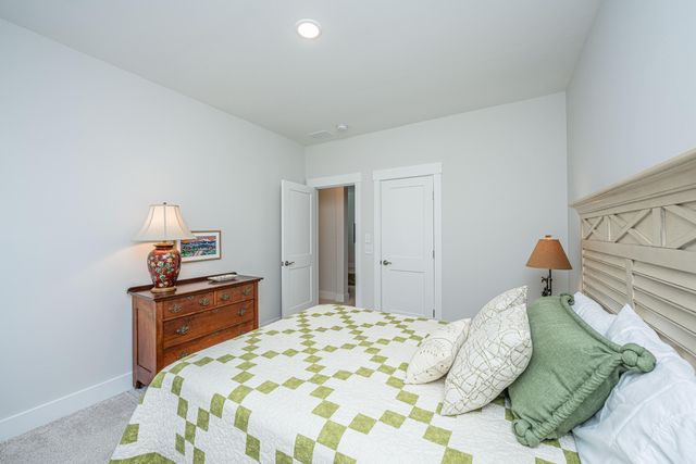 1657 Adventure Crossing Unit 118, Mount Pleasant, SC 29466