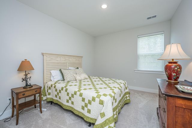 1657 Adventure Crossing Unit 118, Mount Pleasant, SC 29466
