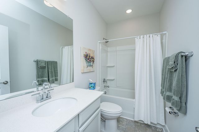 1657 Adventure Crossing Unit 118, Mount Pleasant, SC 29466
