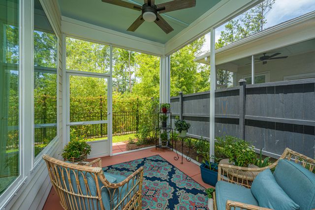 1657 Adventure Crossing Unit 118, Mount Pleasant, SC 29466