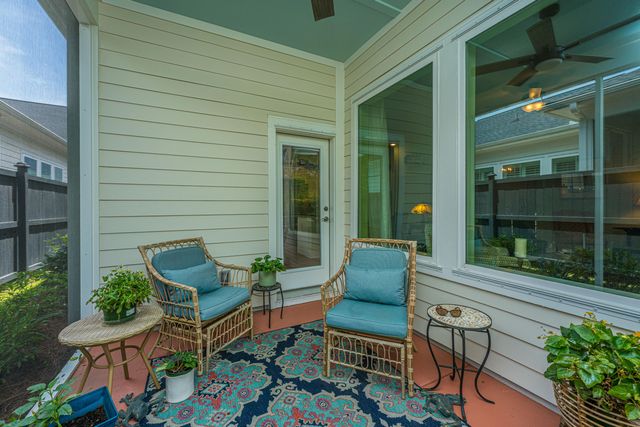 1657 Adventure Crossing Unit 118, Mount Pleasant, SC 29466