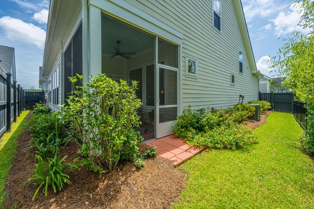 1657 Adventure Crossing Unit 118, Mount Pleasant, SC 29466