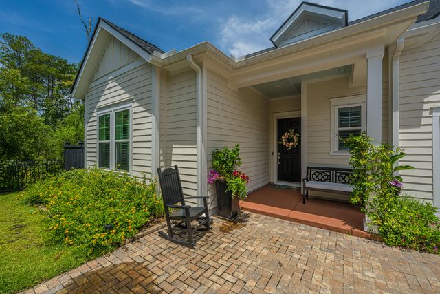 1657 Adventure Crossing Unit 118, Mount Pleasant, SC 29466