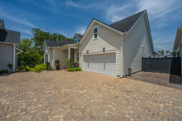 1657 Adventure Crossing Unit 118, Mount Pleasant, SC 29466