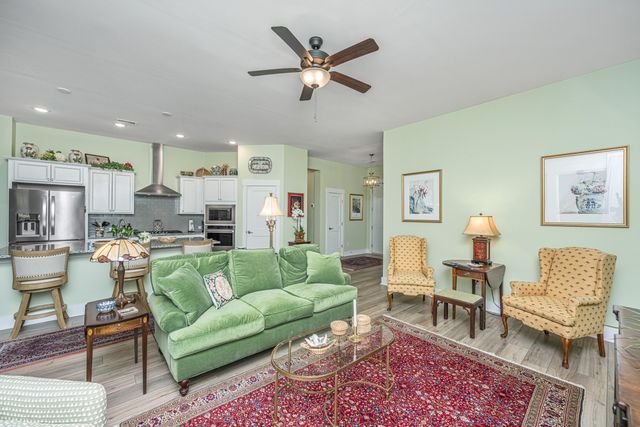 1657 Adventure Crossing Unit 118, Mount Pleasant, SC 29466
