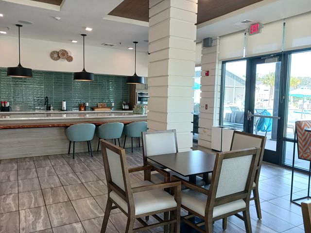 1657 Adventure Crossing Unit 118, Mount Pleasant, SC 29466