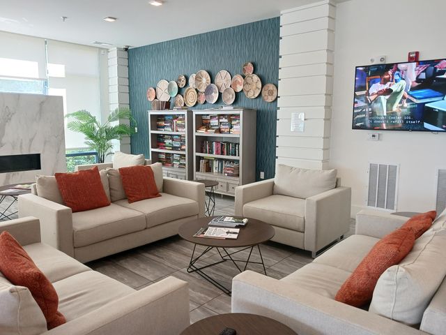 1657 Adventure Crossing Unit 118, Mount Pleasant, SC 29466