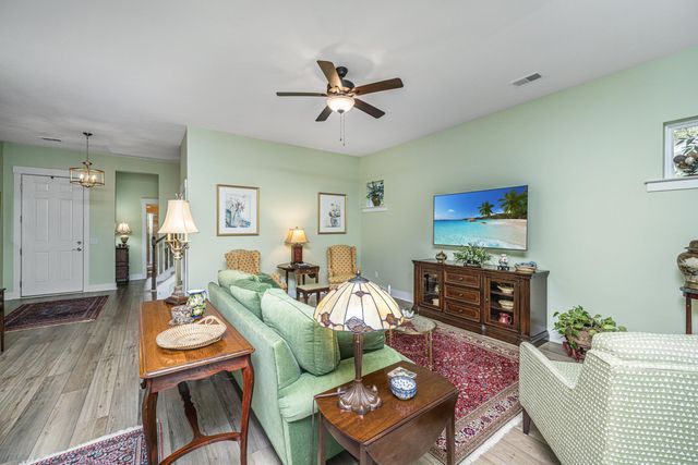 1657 Adventure Crossing Unit 118, Mount Pleasant, SC 29466