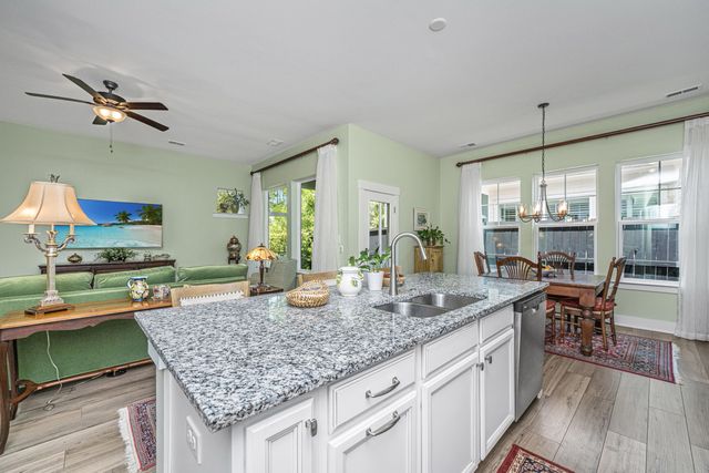 1657 Adventure Crossing Unit 118, Mount Pleasant, SC 29466
