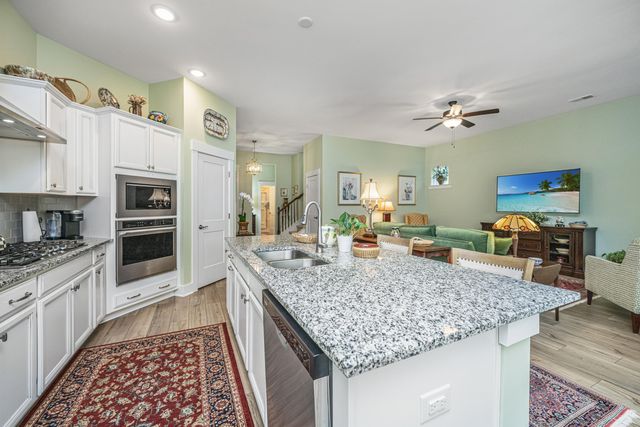 1657 Adventure Crossing Unit 118, Mount Pleasant, SC 29466