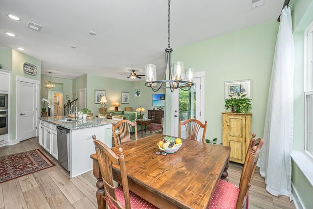 1657 Adventure Crossing Unit 118, Mount Pleasant, SC 29466
