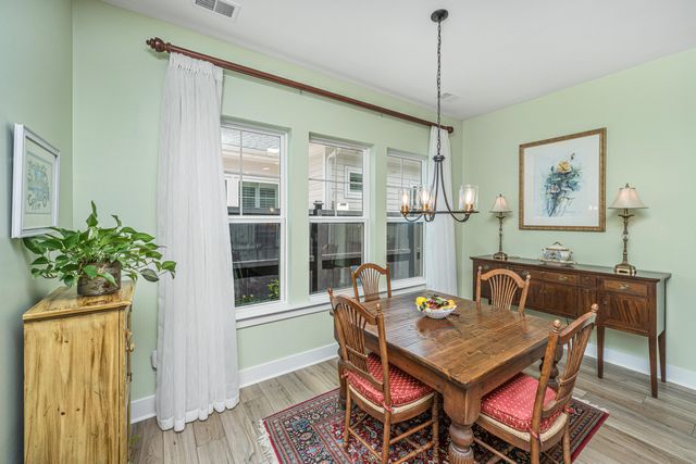1657 Adventure Crossing Unit 118, Mount Pleasant, SC 29466
