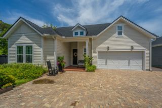1657 Adventure Crossing Unit 118, Mount Pleasant, SC 29466