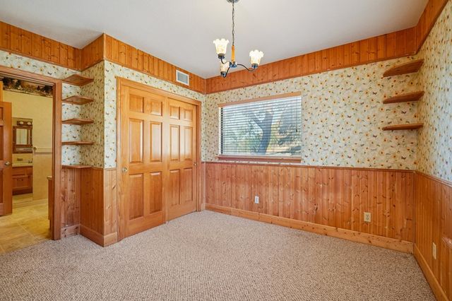 230 Cade Loop, Ingram, TX 78025