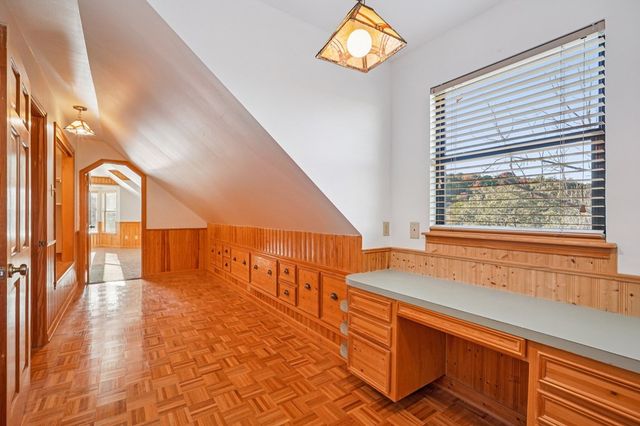 230 Cade Loop, Ingram, TX 78025